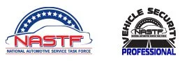 NASTF Certified